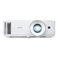 Мультимедийный проектор Acer H6523BD