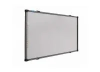 Интерактивная доска IQBoard RPT082