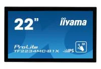 Профессиональная панель Iiyama TF2234MC-B1X Профессиональная панель Iiyama TF2234MC-B1X