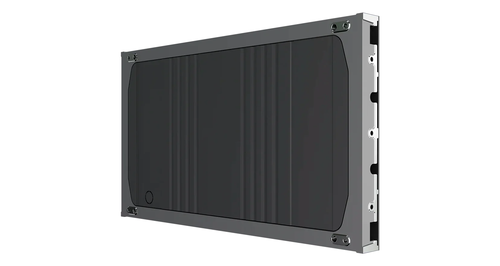 Светодиодный экран Prestel LED-F600CX07