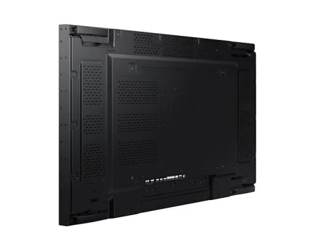 Профессиональная панель для видеостен Samsung VM55B-E