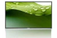 Профессиональная панель Philips 55BDL5055P/00