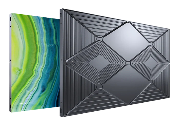 Светодиодный экран AET AT55 1.575