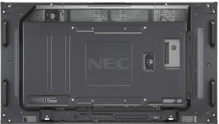 Профессиональная панель NEC MultiSync X554UNS Профессиональная панель NEC MultiSync X554UNS