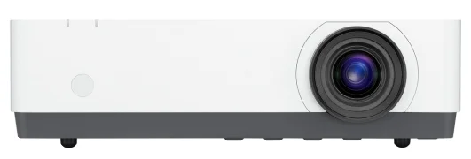 Мультимедийный проектор SONY VPL-EW315