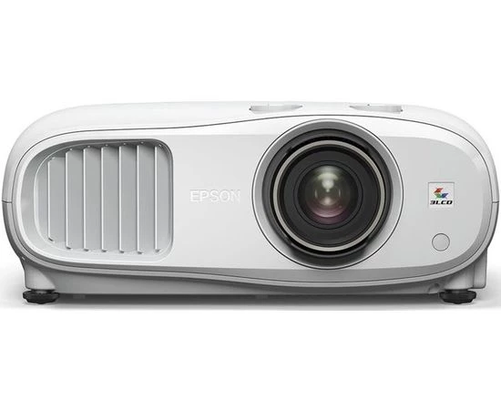 Мультимедийный проектор Epson EH-TW7100