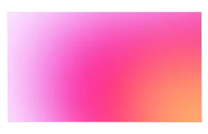 Экран на раме Lumien Cinema Infinity LCT-100209