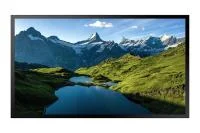 Профессиональная панель Samsung OH55A Профессиональная панель Samsung OH55A