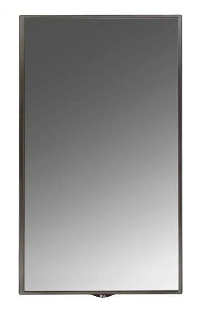 Профессиональная панель LG 49SM3D-B Профессиональная панель LG 49SM3D-B