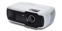 Мультимедийный проектор ViewSonic PA502X