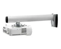 Крепление для проектора SMS Proj WL Short Throw V+ A/W