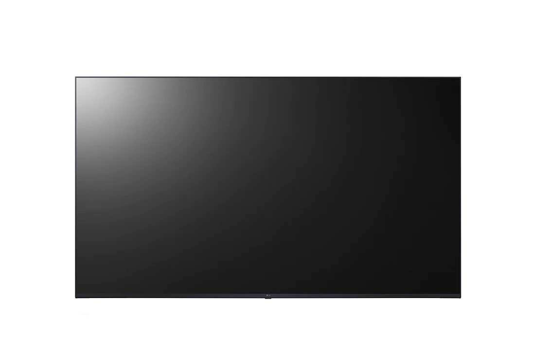Профессиональная панель LG 50UL3J-Е Профессиональная панель LG 50UL3J-Е