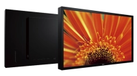 Профессиональная панель Benq IL420 Профессиональная панель Benq IL420