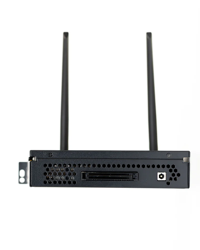 OPS компьютер EduScreen ES-I5G8