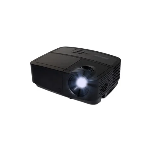 Мультимедийный проектор InFocus IN2124a