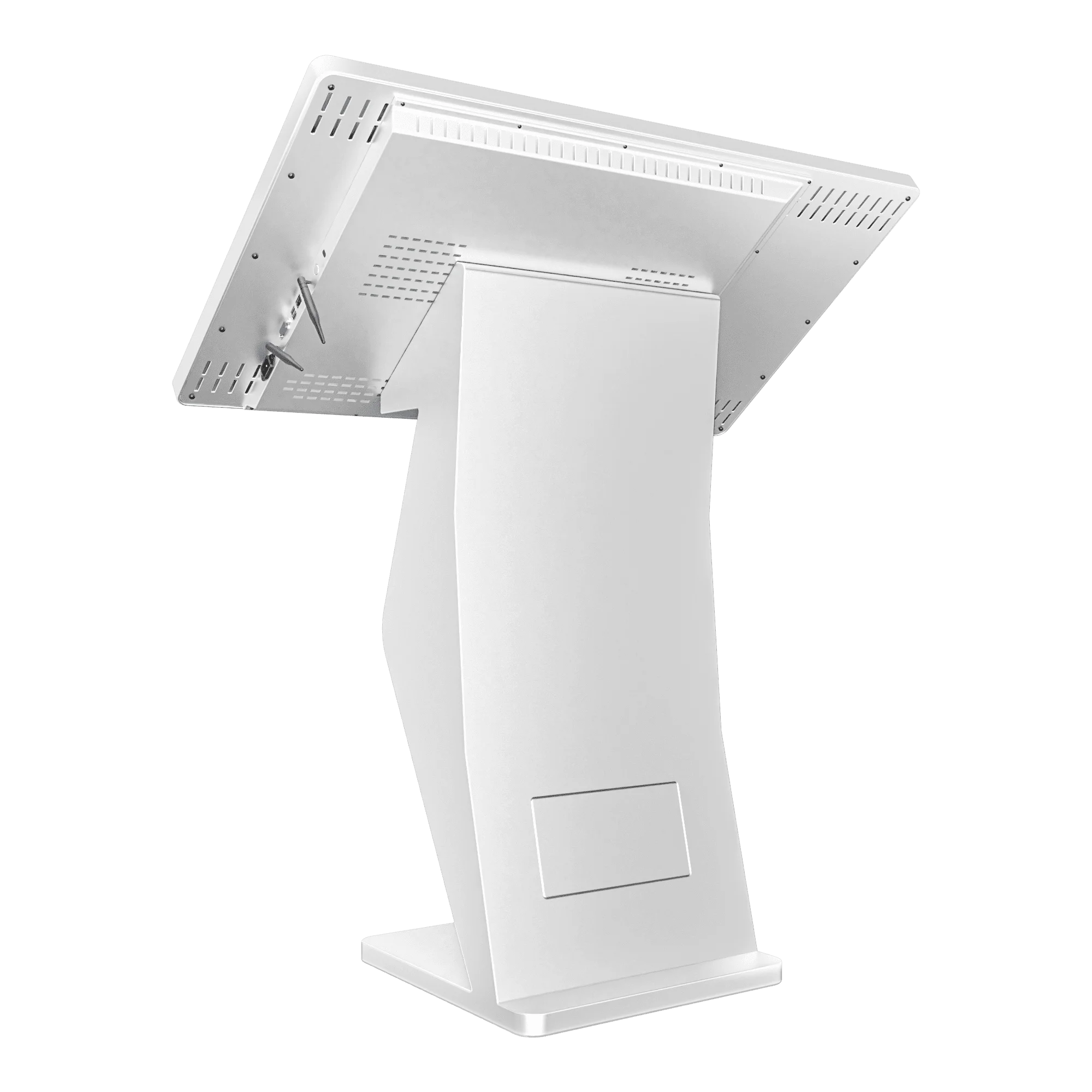 Интерактивный стол AxeTech Neo Start