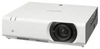 Мультимедийный проектор Sony VPL-CX276