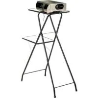 Столик для проектора Braun PT9