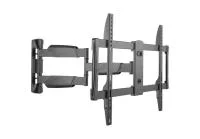 Кронштейн настенный Digis DSM-5063