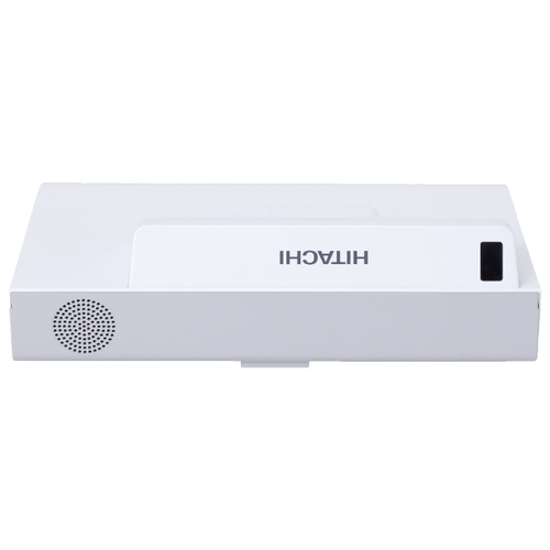 Мультимедийный проектор Hitachi CP-AW2505