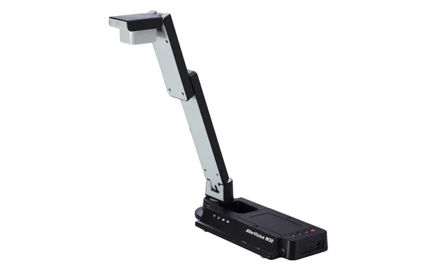 Документ-камера AVerVision W30 WiFi