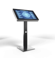 Интерактивный стол BM Group Skill Premium 27"