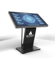 Интерактивный стол BM Group Sever Premium 50"