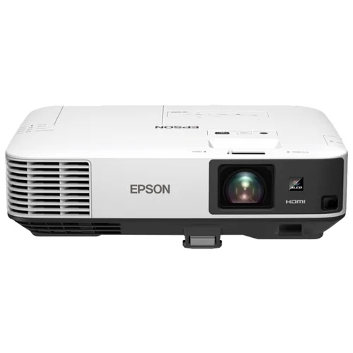 Мультимедийный проектор Epson EB-2065