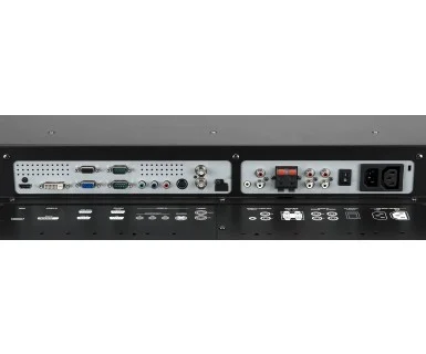 Профессиональная панель Iiyama TH6564MIS-B2AG Профессиональная панель Iiyama TH6564MIS-B2AG