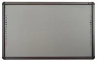 Интерактивная доска Classic Solution Dual Touch V98