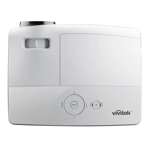 Мультимедийный проектор Vivitek DH559ST