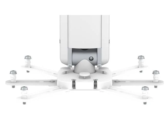 Крепление для проекторов SMS Projector Precision Pro 250