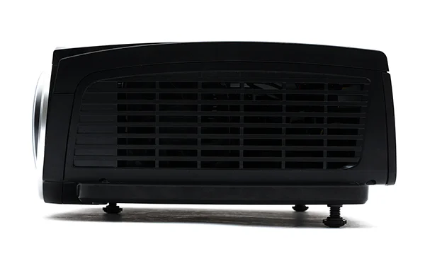 Мультимедийный проектор Vivitek H1188-BK