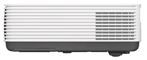 Мультимедийный проектор SONY VPL-DX240