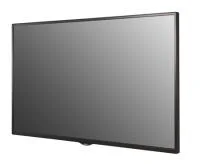 Профессиональная LED панель LG 49SM5B-B Профессиональная LED панель LG 49SM5B-B