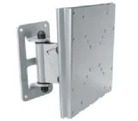 Крепление универсальное LCD-201B для ЖК ТВ 10-32"