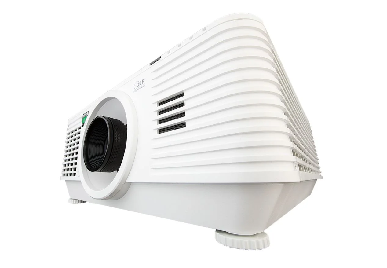 Лазерный проектор Digital Projection E-Vision Laser 9000