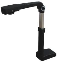 Документ-камера DOKO CamScanner X08A3