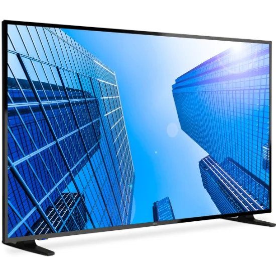 Профессиональная панель NEC MultiSync E507Q Профессиональная панель NEC MultiSync E507Q