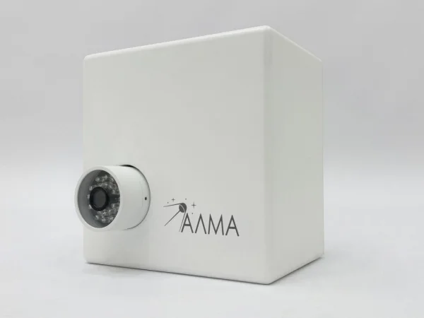 Интерактивный пол «Система»