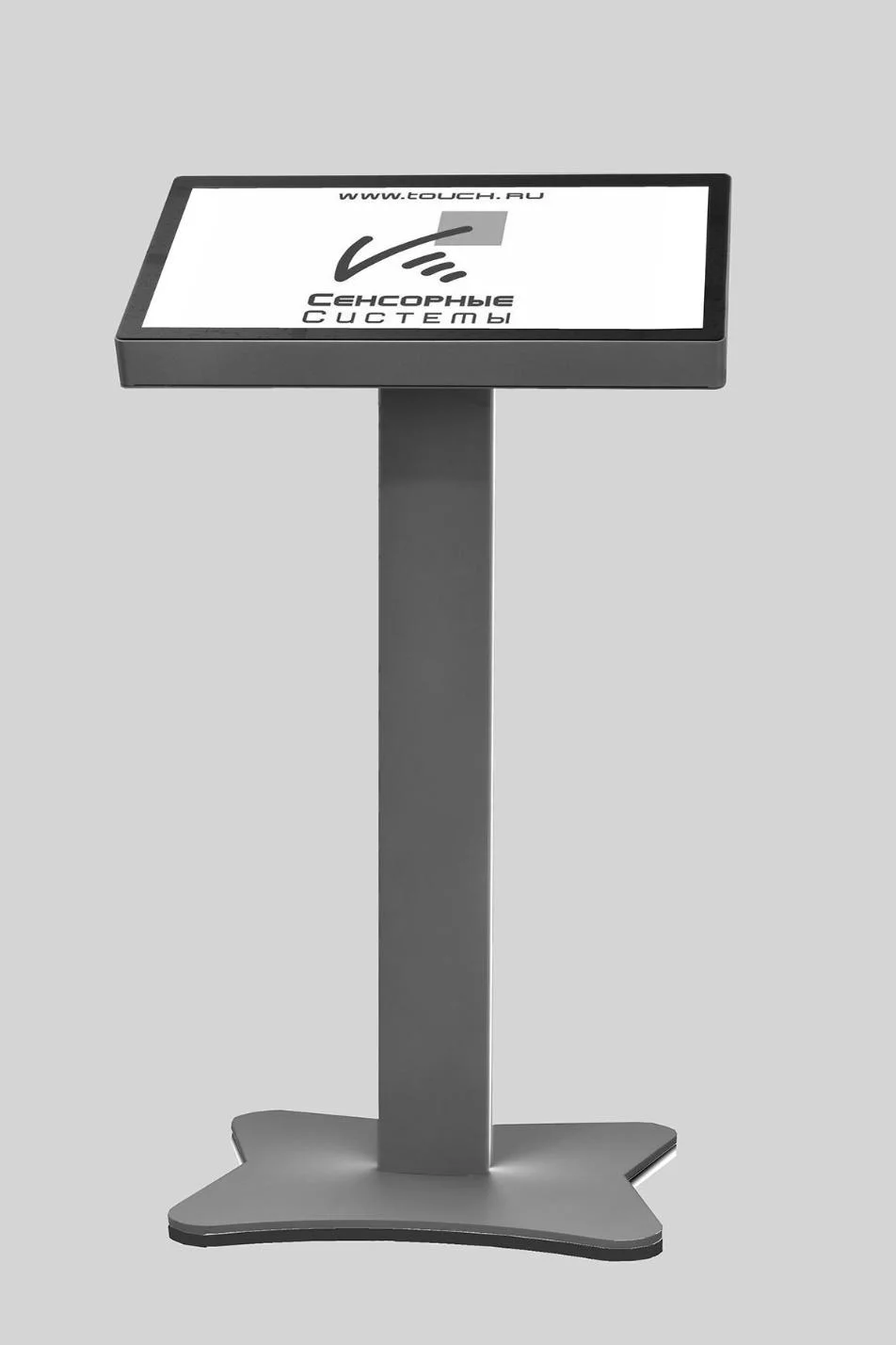 Сенсорный информационный киоск Elo-Line 2794S