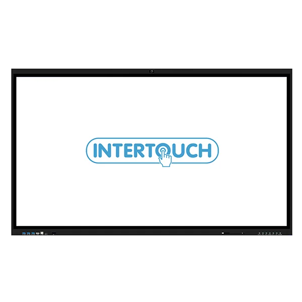 Интерактивная панель Android 110 Дюймов 8/128Гб