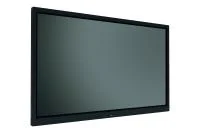 Интерактивная панель с разрешением 3840х2160, поддержкой до 32 одновременных касаний и 65