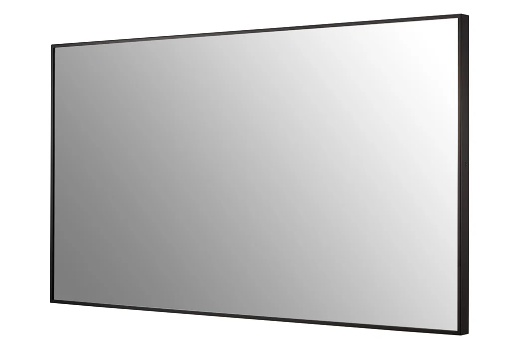 Профессиональная LED панель LG 49MS75A Профессиональная LED панель LG 49MS75A