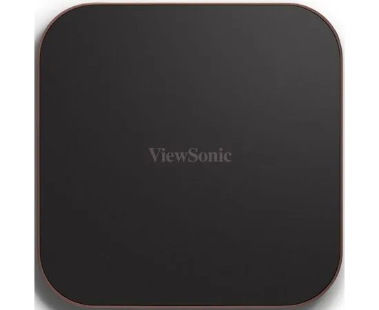 Мультимедийный проектор Viewsonic M2