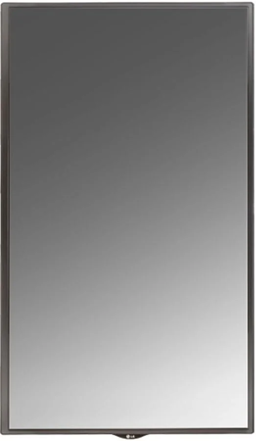 Профессиональная панель LG 43SM3D-B Профессиональная панель LG 43SM3D-B