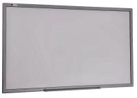 Интерактивная доска Hanshinboard DTO-i78-10S PRO