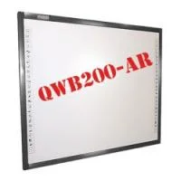 Интерактивная доска QOMO QWB200AR-78”
