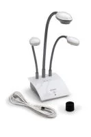 Документ-камера Mimio View 340H