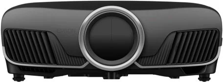 Мультимедийный проектор Epson EH-TW9400